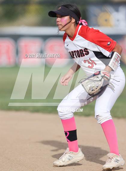 Thumbnail 3 in Mullen @ Eaglecrest photogallery.