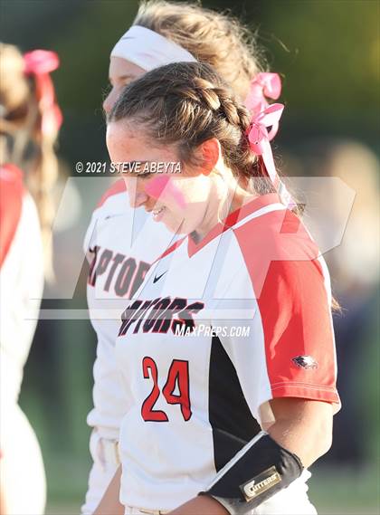Thumbnail 1 in Mullen @ Eaglecrest photogallery.