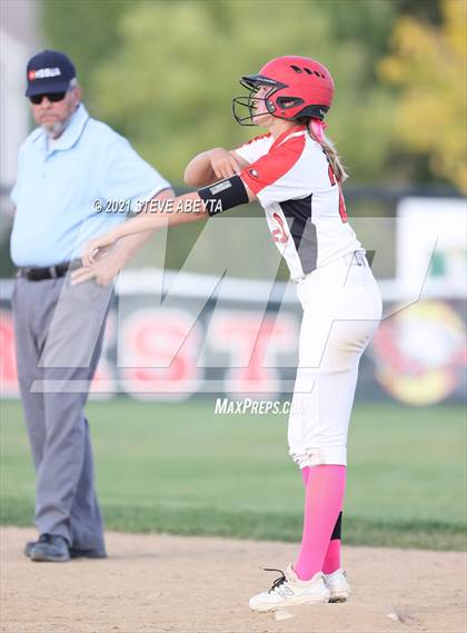 Thumbnail 2 in Mullen @ Eaglecrest photogallery.