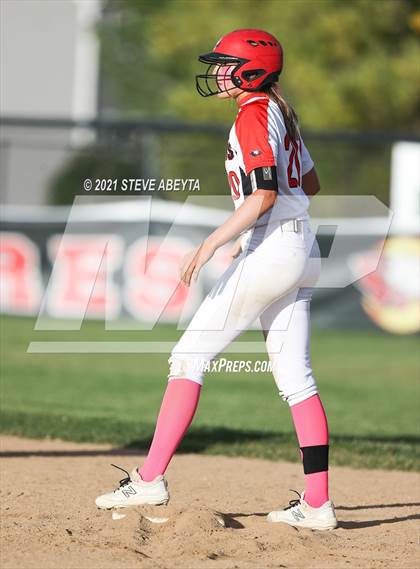 Thumbnail 1 in Mullen @ Eaglecrest photogallery.