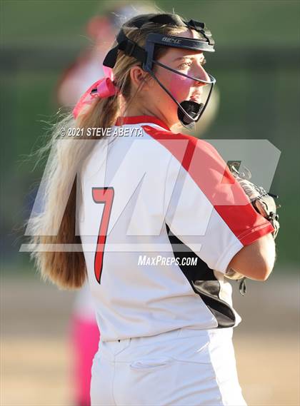 Thumbnail 2 in Mullen @ Eaglecrest photogallery.