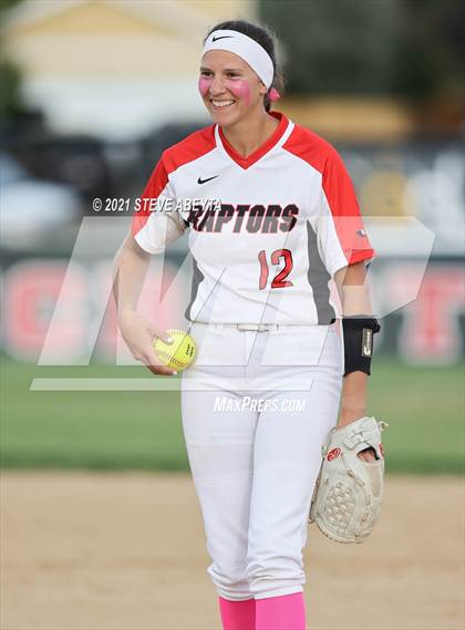 Thumbnail 2 in Mullen @ Eaglecrest photogallery.
