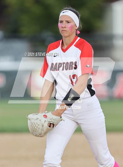 Thumbnail 1 in Mullen @ Eaglecrest photogallery.
