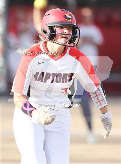 Thumbnail 3 in Mullen @ Eaglecrest photogallery.