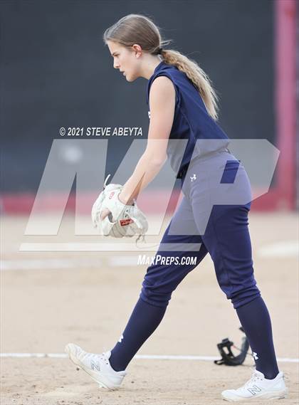 Thumbnail 2 in Mullen @ Eaglecrest photogallery.