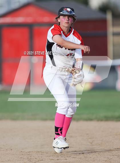 Thumbnail 2 in Mullen @ Eaglecrest photogallery.