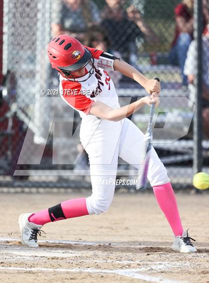 Thumbnail 1 in Mullen @ Eaglecrest photogallery.