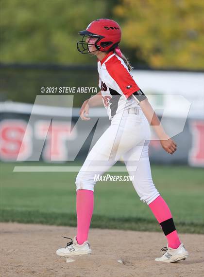 Thumbnail 1 in Mullen @ Eaglecrest photogallery.