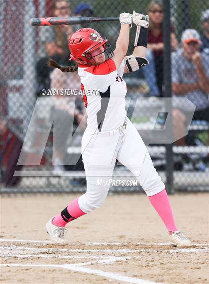 Thumbnail 2 in Mullen @ Eaglecrest photogallery.