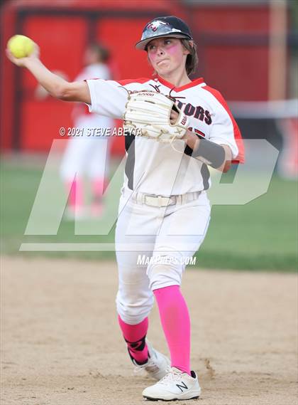 Thumbnail 1 in Mullen @ Eaglecrest photogallery.