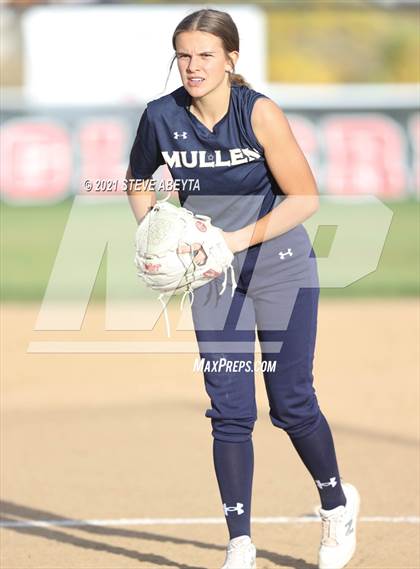 Thumbnail 2 in Mullen @ Eaglecrest photogallery.