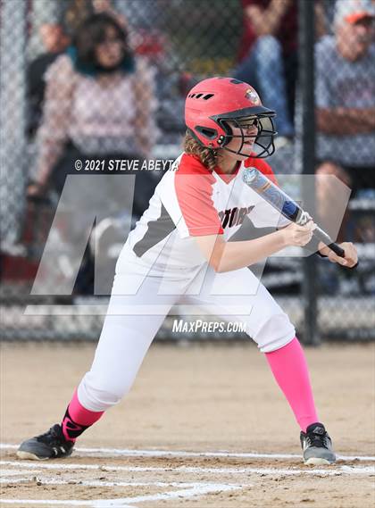 Thumbnail 2 in Mullen @ Eaglecrest photogallery.