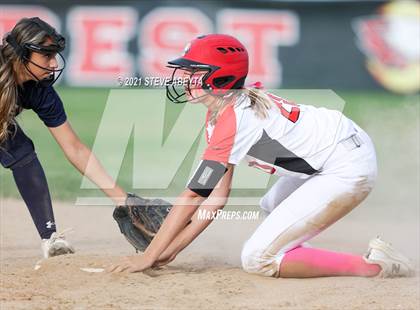 Thumbnail 3 in Mullen @ Eaglecrest photogallery.