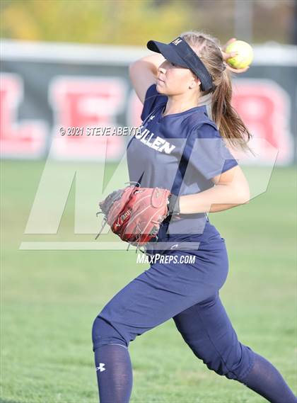 Thumbnail 2 in Mullen @ Eaglecrest photogallery.