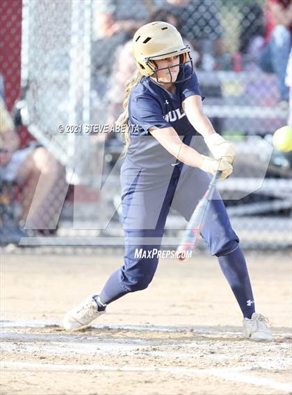 Thumbnail 2 in Mullen @ Eaglecrest photogallery.