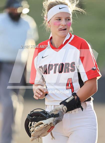 Thumbnail 2 in Mullen @ Eaglecrest photogallery.