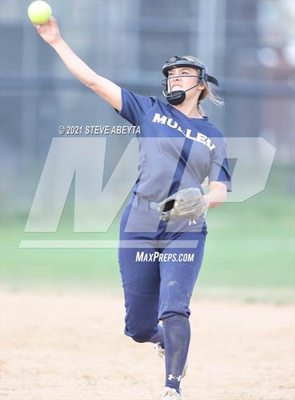 Thumbnail 2 in Mullen @ Eaglecrest photogallery.