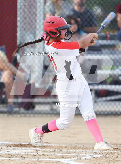 Thumbnail 2 in Mullen @ Eaglecrest photogallery.