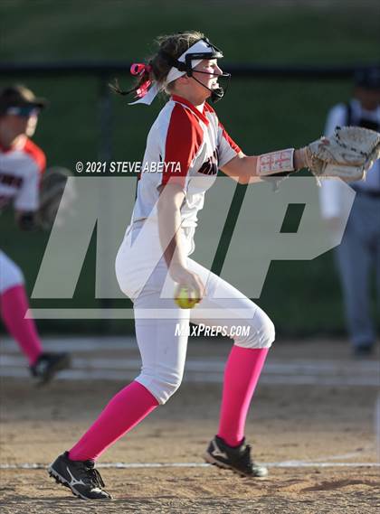 Thumbnail 1 in Mullen @ Eaglecrest photogallery.