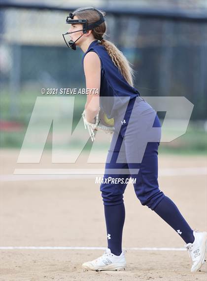 Thumbnail 1 in Mullen @ Eaglecrest photogallery.