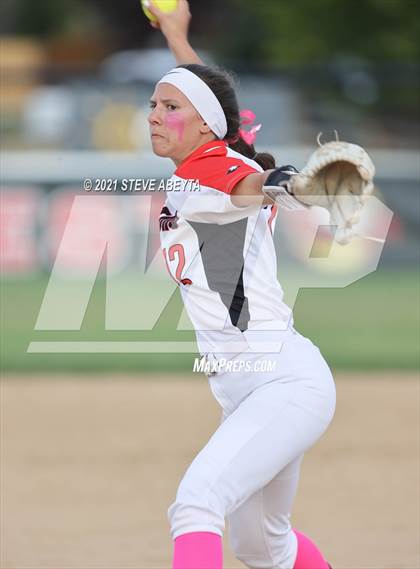 Thumbnail 2 in Mullen @ Eaglecrest photogallery.
