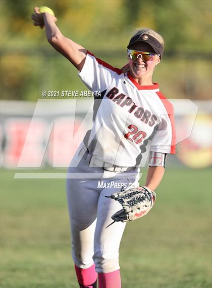 Thumbnail 2 in Mullen @ Eaglecrest photogallery.