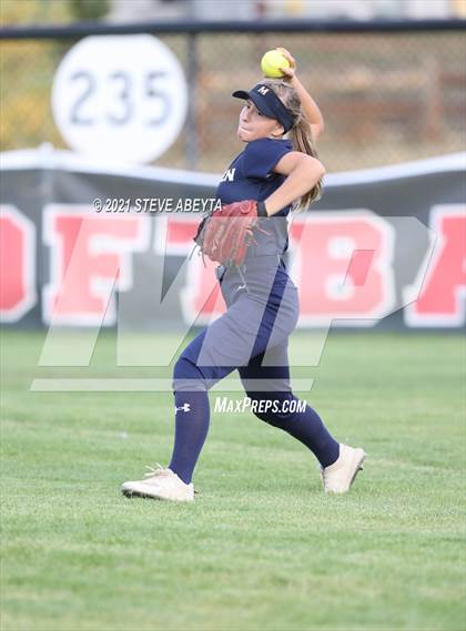 Thumbnail 1 in Mullen @ Eaglecrest photogallery.