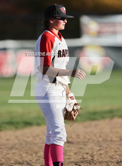 Thumbnail 1 in Mullen @ Eaglecrest photogallery.