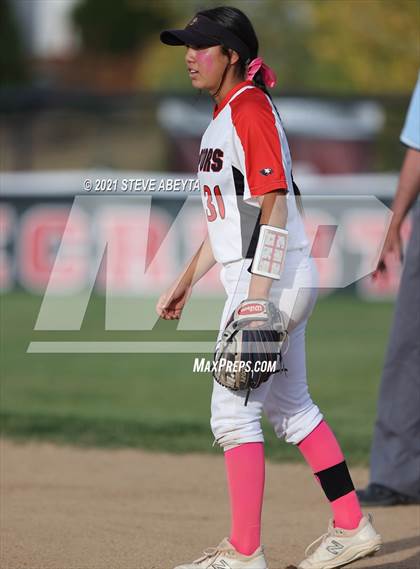 Thumbnail 1 in Mullen @ Eaglecrest photogallery.