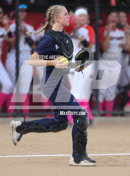 Thumbnail 2 in Mullen @ Eaglecrest photogallery.