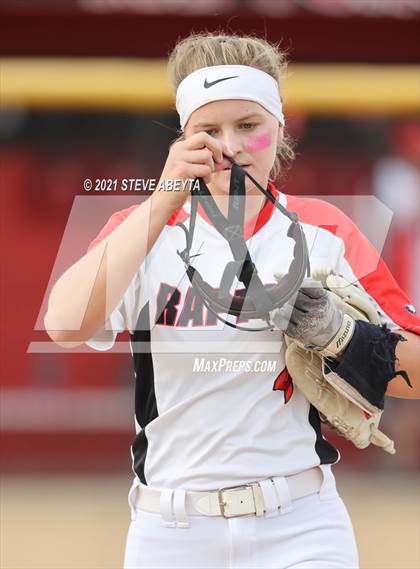 Thumbnail 1 in Mullen @ Eaglecrest photogallery.
