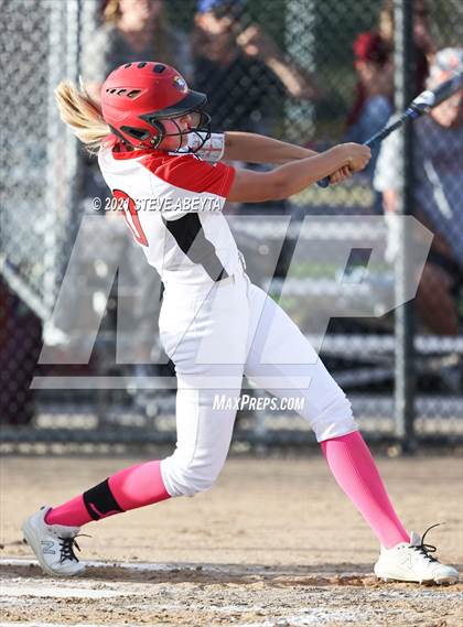Thumbnail 2 in Mullen @ Eaglecrest photogallery.