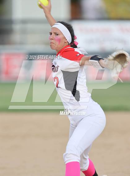 Thumbnail 1 in Mullen @ Eaglecrest photogallery.
