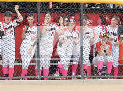 Thumbnail 2 in Mullen @ Eaglecrest photogallery.
