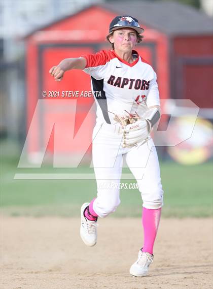 Thumbnail 3 in Mullen @ Eaglecrest photogallery.