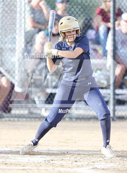 Thumbnail 3 in Mullen @ Eaglecrest photogallery.