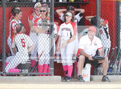 Thumbnail 3 in Mullen @ Eaglecrest photogallery.