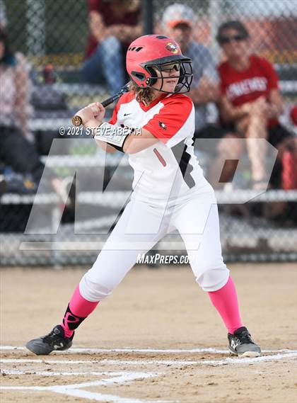 Thumbnail 1 in Mullen @ Eaglecrest photogallery.