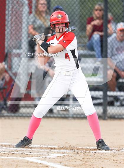 Thumbnail 1 in Mullen @ Eaglecrest photogallery.