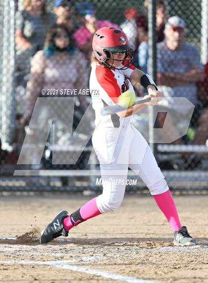 Thumbnail 3 in Mullen @ Eaglecrest photogallery.