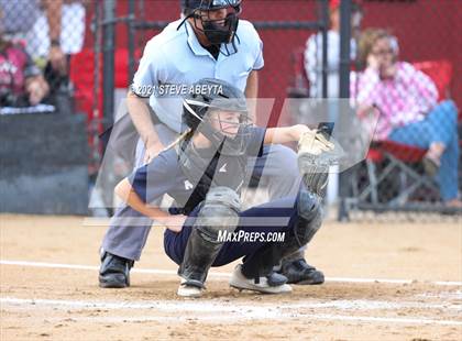 Thumbnail 1 in Mullen @ Eaglecrest photogallery.
