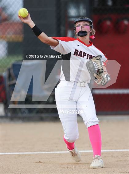 Thumbnail 3 in Mullen @ Eaglecrest photogallery.
