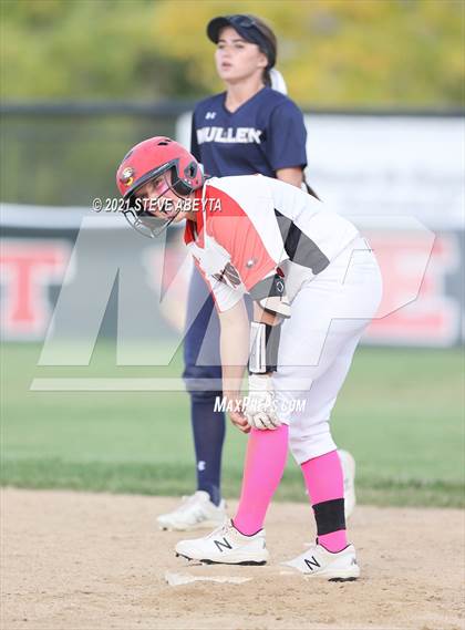 Thumbnail 1 in Mullen @ Eaglecrest photogallery.