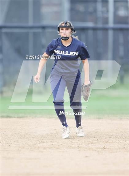 Thumbnail 3 in Mullen @ Eaglecrest photogallery.