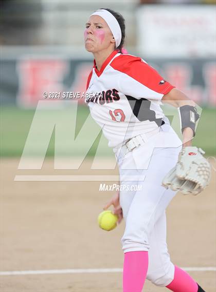 Thumbnail 3 in Mullen @ Eaglecrest photogallery.