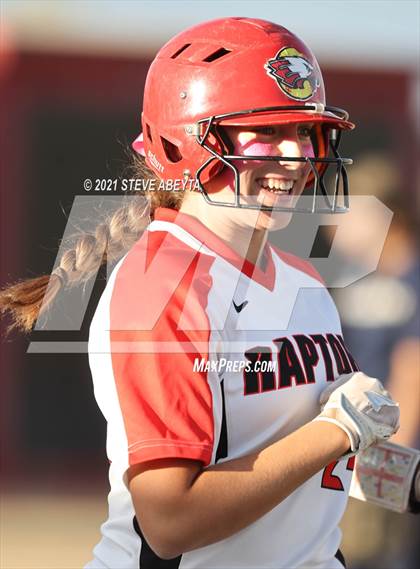Thumbnail 3 in Mullen @ Eaglecrest photogallery.