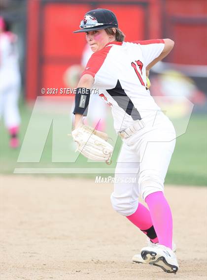 Thumbnail 2 in Mullen @ Eaglecrest photogallery.