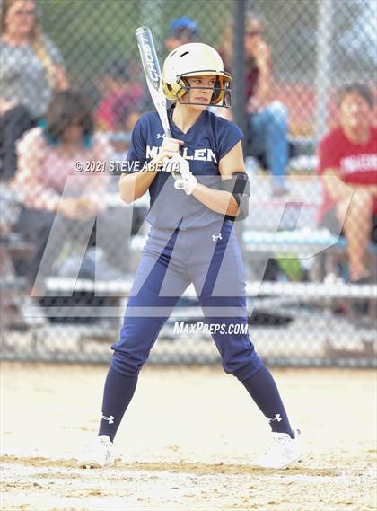 Thumbnail 3 in Mullen @ Eaglecrest photogallery.