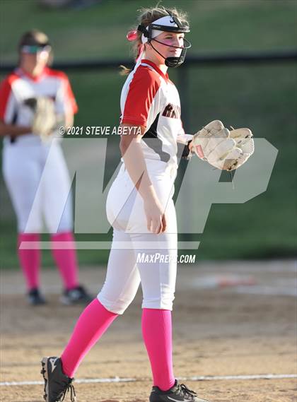 Thumbnail 3 in Mullen @ Eaglecrest photogallery.