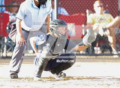 Thumbnail 2 in Mullen @ Eaglecrest photogallery.